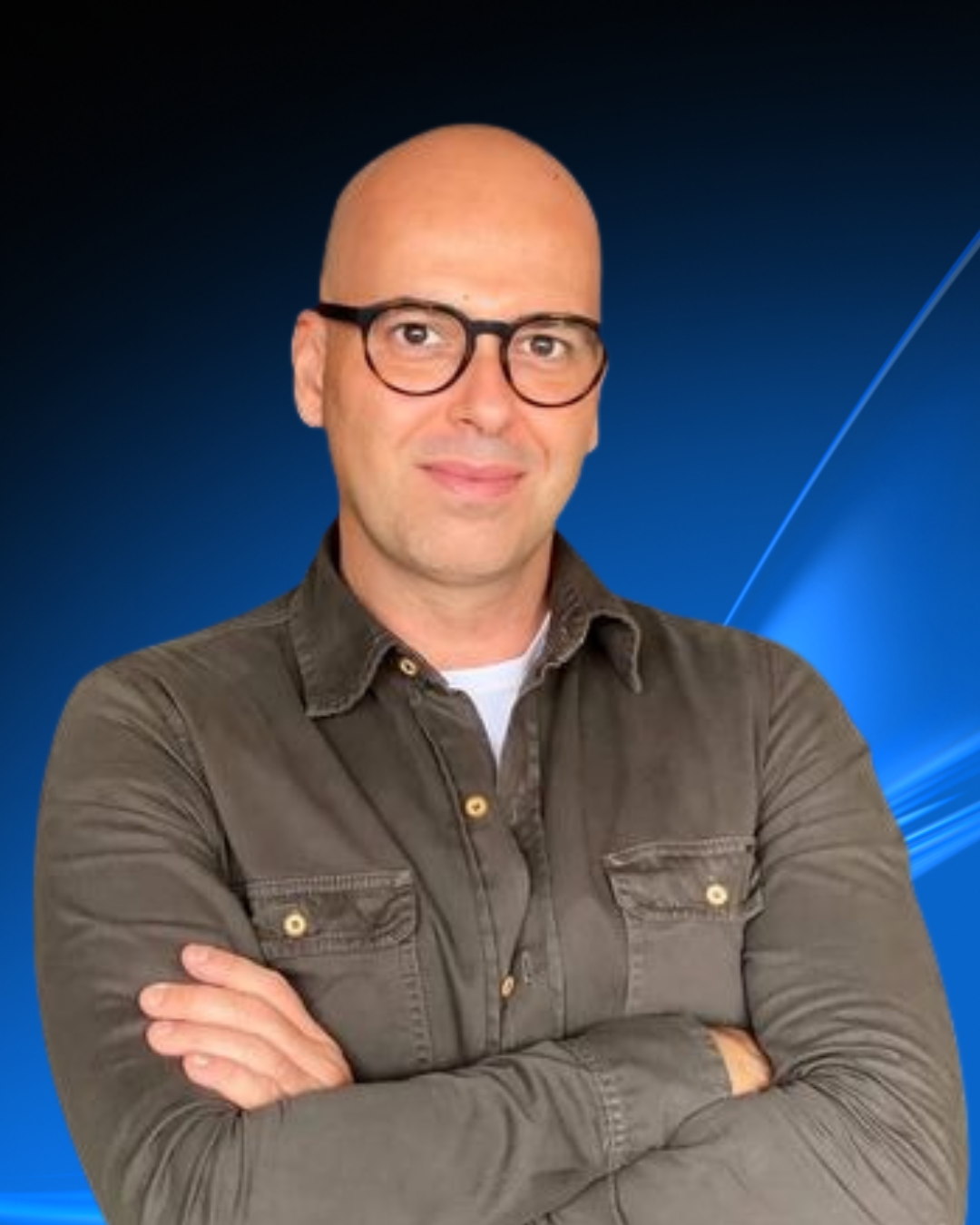 Fabio Uliana