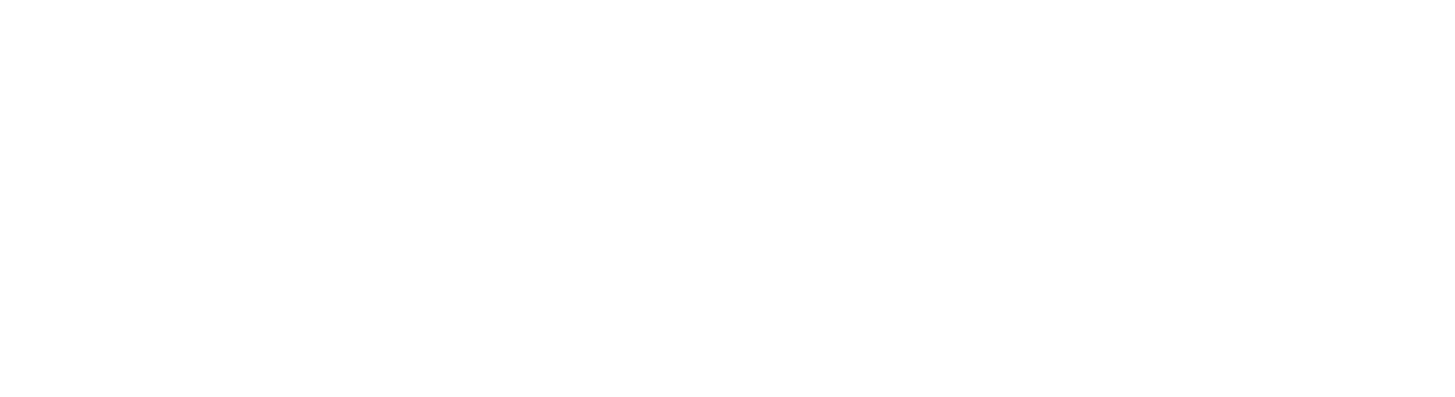 C8 Club
